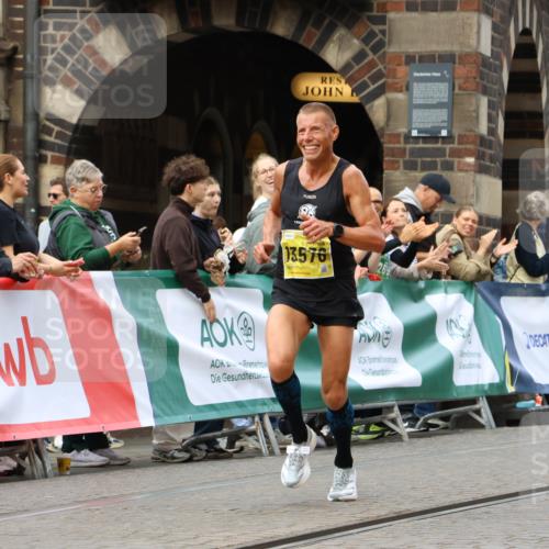 13.09.2026 - 21. swb-Marathon Bremen Strokosch-Dieckow http://msf.ph/oto/10283829 13.09.2026 10:30:30 Ziel 13522, 13561, 13569, 13576, 12458, 13603 meine-sportfotos.de