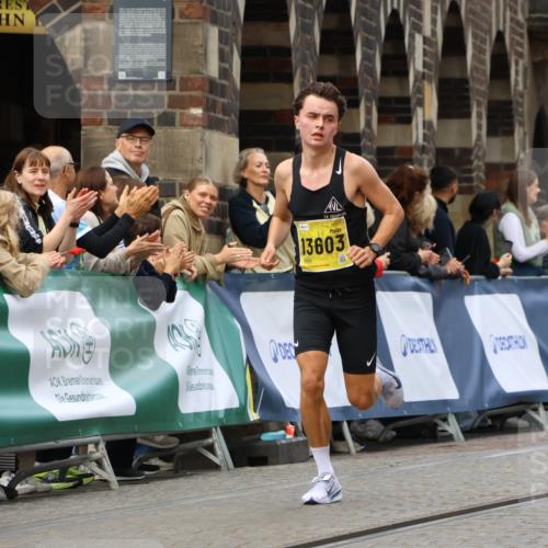 13.09.2026 - 21. swb-Marathon Bremen Strokosch-Dieckow http://msf.ph/oto/10283835 13.09.2026 10:30:44 Ziel 13522, 13569, 13576, 13537, 13554, 13630 meine-sportfotos.de