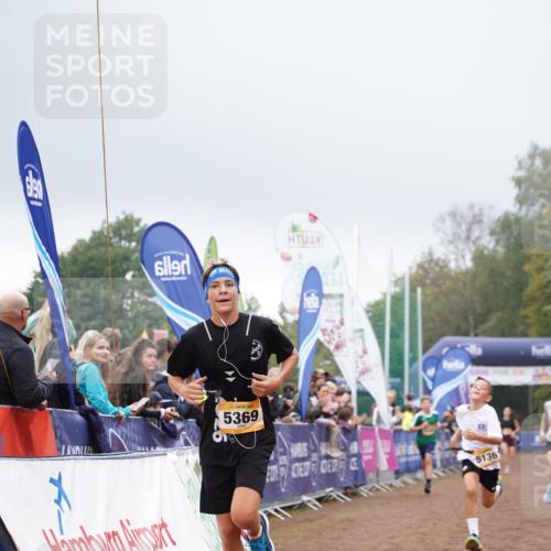 13.09.2026 - Airport Race Dennis Weichert http://msf.ph/oto/10283837 13.09.2026 10:24:08 Ziel 1792, 4180, 5136, 5298, 5345, 5369, 5370 meine-sportfotos.de