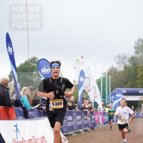 13.09.2026 - Airport Race Dennis Weichert http://msf.ph/oto/10283843 13.09.2026 10:24:08 Ziel 1792, 4180, 5136, 5298, 5345, 5369, 5370 meine-sportfotos.de