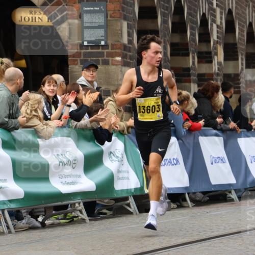 13.09.2026 - 21. swb-Marathon Bremen Strokosch-Dieckow http://msf.ph/oto/10283849 13.09.2026 10:30:44 Ziel 13522, 13569, 13576, 13537, 13554, 13630 meine-sportfotos.de