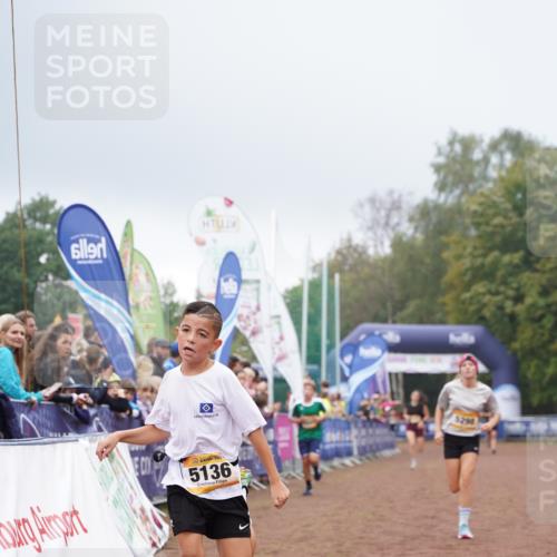 13.09.2026 - Airport Race Dennis Weichert http://msf.ph/oto/10283869 13.09.2026 10:24:09 Ziel 1792, 4180, 5136, 5298, 5345, 5369, 5370 meine-sportfotos.de