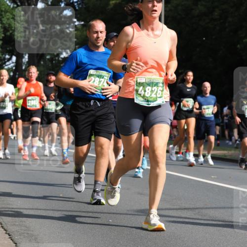 13.09.2026 - 21. swb-Marathon Bremen TobiasT http://msf.ph/oto/10283878 13.09.2026 12:06:51 Laufen 925, 2874, 4826 meine-sportfotos.de