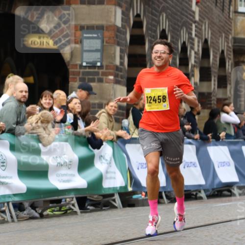 13.09.2026 - 21. swb-Marathon Bremen Strokosch-Dieckow http://msf.ph/oto/10283890 13.09.2026 10:30:48 Ziel 13569, 13576, 13603, 13537, 13554, 13572, 13630 meine-sportfotos.de