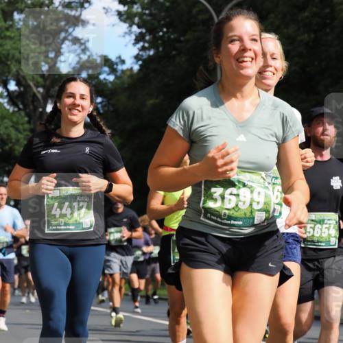 13.09.2026 - 21. swb-Marathon Bremen TobiasT http://msf.ph/oto/10283892 13.09.2026 12:06:55 Laufen 10, 4417, 21, 26, 36996, 21, 026, 5654 meine-sportfotos.de