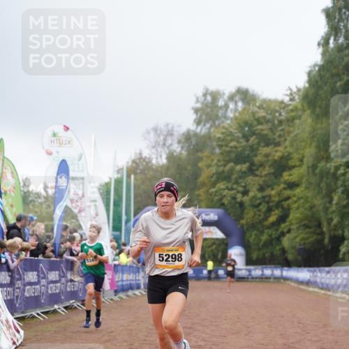 13.09.2026 - Airport Race Dennis Weichert http://msf.ph/oto/10283904 13.09.2026 10:24:11 Ziel 1792, 4180, 5136, 5298, 5345, 5369 meine-sportfotos.de