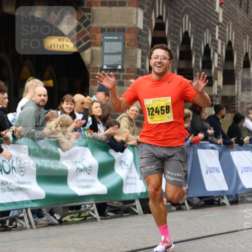 13.09.2026 - 21. swb-Marathon Bremen Strokosch-Dieckow http://msf.ph/oto/10283905 13.09.2026 10:30:48 Ziel 13569, 13576, 13603, 13537, 13554, 13572, 13630 meine-sportfotos.de