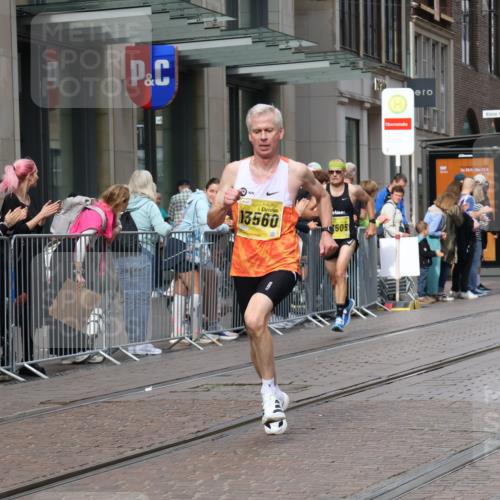 13.09.2026 - 21. swb-Marathon Bremen Strokosch-Dieckow http://msf.ph/oto/10283907 13.09.2026 10:35:03 Ziel 10261, 10262, 10994, 11068, 11176, 11345, 11512, 12289, 13505, 13514, 13540, 13583, 13590, 13619, 10261, 10262, 11197, 11964, 12358, 12413, 12540, 13505, 13560, 13588, 13601, 13625 meine-sportfotos.de
