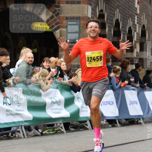 13.09.2026 - 21. swb-Marathon Bremen Strokosch-Dieckow http://msf.ph/oto/10283913 13.09.2026 10:30:48 Ziel 13569, 13576, 13603, 13537, 13554, 13572, 13630 meine-sportfotos.de