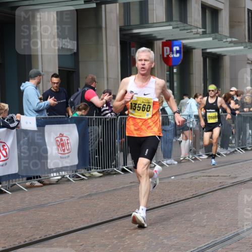 13.09.2026 - 21. swb-Marathon Bremen Strokosch-Dieckow http://msf.ph/oto/10283915 13.09.2026 10:35:04 Ziel 10994, 11068, 11176, 11345, 11512, 12289, 13514, 13540, 13583, 13590, 13619, 10261, 10262, 11197, 11964, 12358, 12413, 12540, 13505, 13560, 13588, 13601, 13625 meine-sportfotos.de