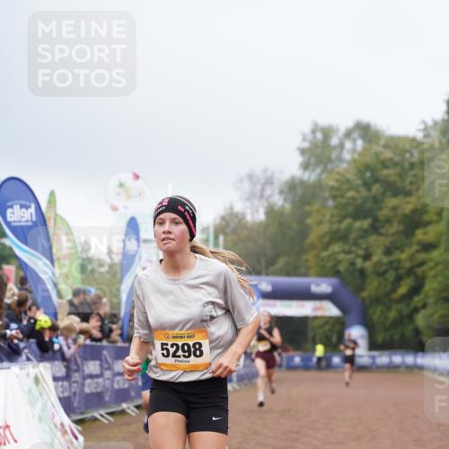 13.09.2026 - Airport Race Dennis Weichert http://msf.ph/oto/10283936 13.09.2026 10:24:12 Ziel 1792, 4180, 5136, 5298, 5345, 5369 meine-sportfotos.de