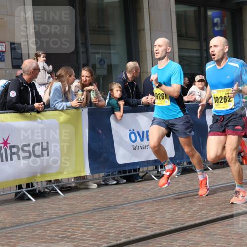 13.09.2026 - 21. swb-Marathon Bremen Strokosch-Dieckow http://msf.ph/oto/10283994 13.09.2026 10:35:11 Ziel 10994, 11068, 11176, 11345, 11512, 12289, 13514, 13540, 13583, 13590, 13619, 10261, 10262, 11197, 11964, 13505, 13560, 13588, 13601, 13625 meine-sportfotos.de