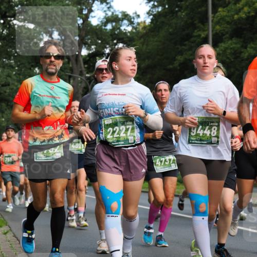 13.09.2026 - 21. swb-Marathon Bremen TobiasT http://msf.ph/oto/10283997 13.09.2026 12:07:27 Laufen 20, 4021, 2, 26, 2227, 4737, 9448, 21 meine-sportfotos.de