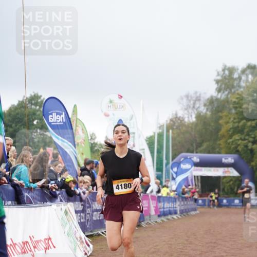 13.09.2026 - Airport Race Dennis Weichert http://msf.ph/oto/10284003 13.09.2026 10:24:15 Ziel 4017, 4180, 5136, 5298, 5345 meine-sportfotos.de