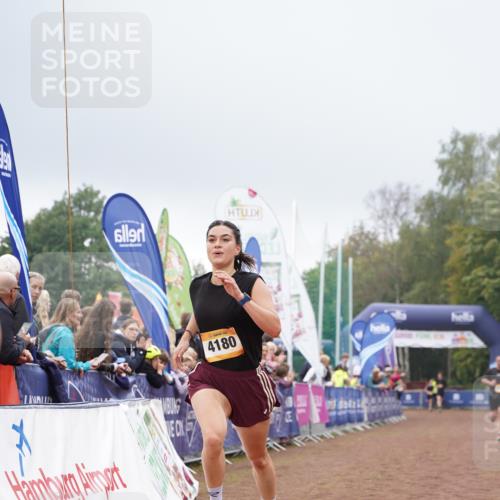 13.09.2026 - Airport Race Dennis Weichert http://msf.ph/oto/10284010 13.09.2026 10:24:15 Ziel 4017, 4180, 5136, 5298, 5345 meine-sportfotos.de