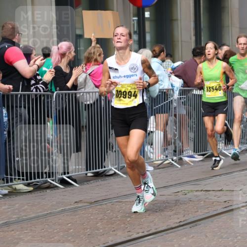 13.09.2026 - 21. swb-Marathon Bremen Strokosch-Dieckow http://msf.ph/oto/10284023 13.09.2026 10:35:16 Ziel 11176, 11345, 12289, 13540, 13558, 13583, 13590, 10261, 10262, 10994, 11068, 11512, 13505, 13514, 13560, 13590, 13601, 13619, 13625 meine-sportfotos.de