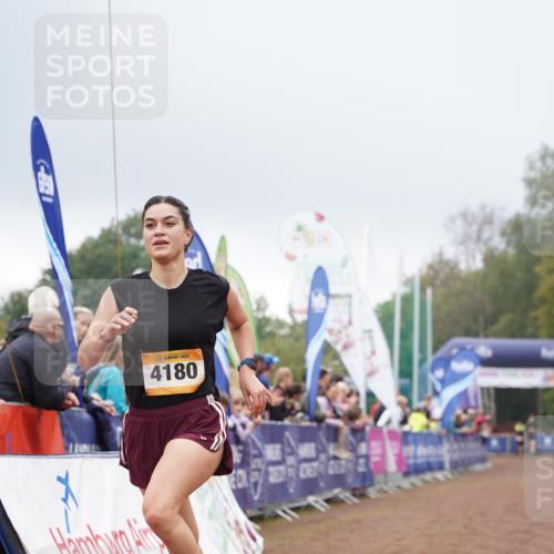 13.09.2026 - Airport Race Dennis Weichert http://msf.ph/oto/10284030 13.09.2026 10:24:15 Ziel 4017, 4180, 5136, 5298, 5345 meine-sportfotos.de