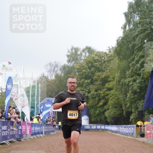 13.09.2026 - Airport Race Dennis Weichert http://msf.ph/oto/10284037 13.09.2026 10:24:21 Ziel 4017, 4180 meine-sportfotos.de