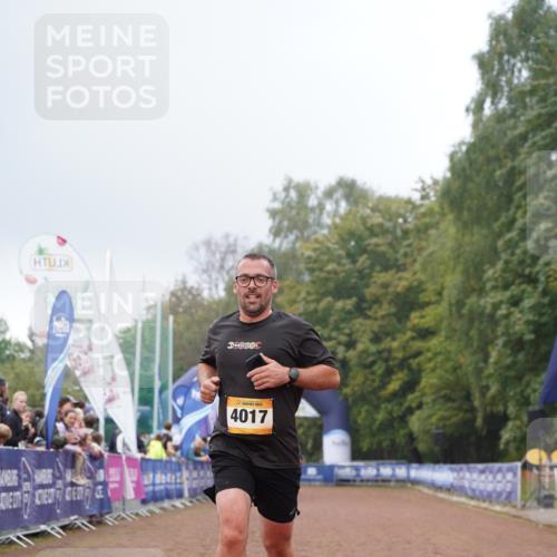 13.09.2026 - Airport Race Dennis Weichert http://msf.ph/oto/10284057 13.09.2026 10:24:21 Ziel 4017, 4180 meine-sportfotos.de