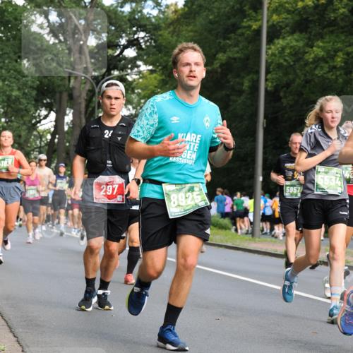 13.09.2026 - 21. swb-Marathon Bremen TobiasT http://msf.ph/oto/10284058 13.09.2026 12:07:43 Laufen 183, 6566, 27, 297, 8925, 5957, 5534 meine-sportfotos.de