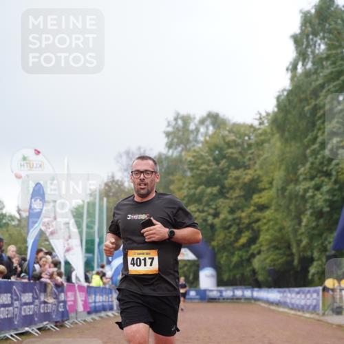 13.09.2026 - Airport Race Dennis Weichert http://msf.ph/oto/10284063 13.09.2026 10:24:21 Ziel 4017, 4180 meine-sportfotos.de