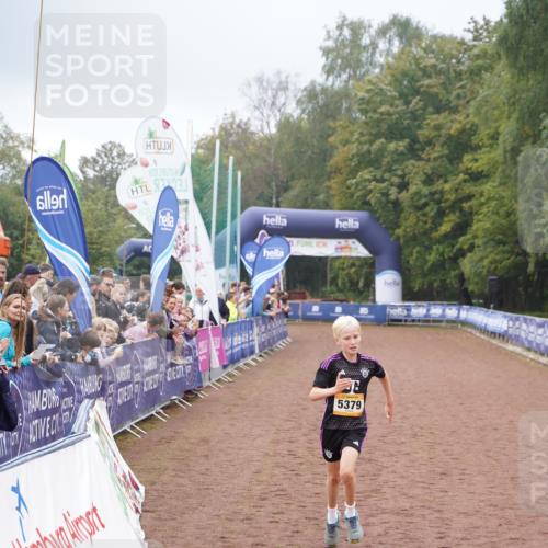 13.09.2026 - Airport Race Dennis Weichert http://msf.ph/oto/10284069 13.09.2026 10:24:58 Ziel 5379, 5465 meine-sportfotos.de