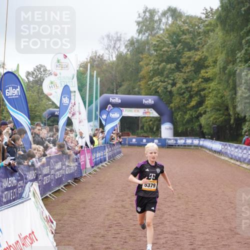 13.09.2026 - Airport Race Dennis Weichert http://msf.ph/oto/10284077 13.09.2026 10:24:58 Ziel 5379, 5465 meine-sportfotos.de