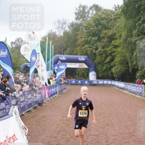 13.09.2026 - Airport Race Dennis Weichert http://msf.ph/oto/10284084 13.09.2026 10:24:58 Ziel 5379, 5465 meine-sportfotos.de