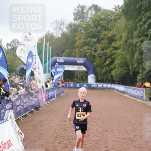 13.09.2026 - Airport Race Dennis Weichert http://msf.ph/oto/10284091 13.09.2026 10:24:58 Ziel 5379, 5465 meine-sportfotos.de