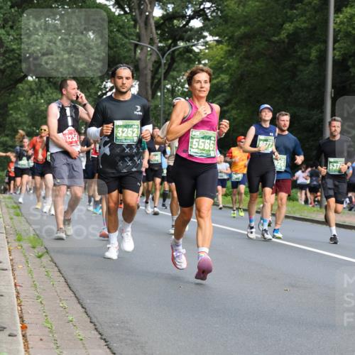 13.09.2026 - 21. swb-Marathon Bremen TobiasT http://msf.ph/oto/10284092 13.09.2026 12:07:49 Laufen 1236, 3252, 5565, 9877 meine-sportfotos.de