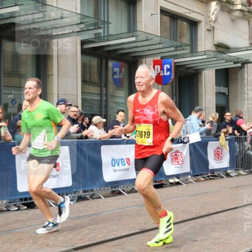 13.09.2026 - 21. swb-Marathon Bremen Strokosch-Dieckow http://msf.ph/oto/10284095 13.09.2026 10:35:20 Ziel 11345, 12289, 13558, 13583, 10261, 10262, 10994, 11068, 11176, 11345, 11512, 13505, 13514, 13540, 13560, 13590, 13619 meine-sportfotos.de