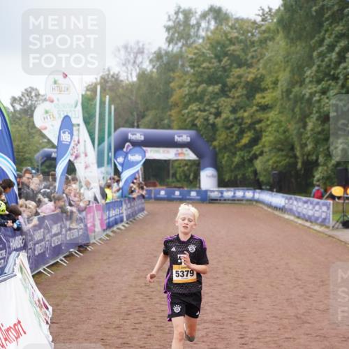 13.09.2026 - Airport Race Dennis Weichert http://msf.ph/oto/10284098 13.09.2026 10:24:58 Ziel 5379, 5465 meine-sportfotos.de