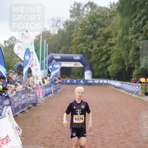 13.09.2026 - Airport Race Dennis Weichert http://msf.ph/oto/10284105 13.09.2026 10:24:58 Ziel 5379, 5465 meine-sportfotos.de