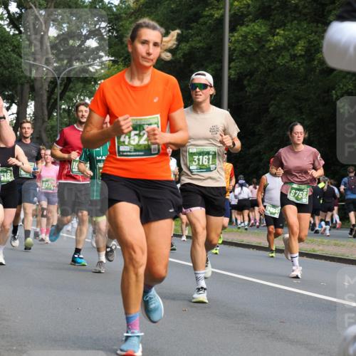 13.09.2026 - 21. swb-Marathon Bremen TobiasT http://msf.ph/oto/10284108 13.09.2026 12:07:52 Laufen 6276, 452, 3161, 6756 meine-sportfotos.de
