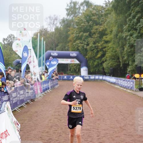 13.09.2026 - Airport Race Dennis Weichert http://msf.ph/oto/10284113 13.09.2026 10:24:58 Ziel 5379, 5465 meine-sportfotos.de