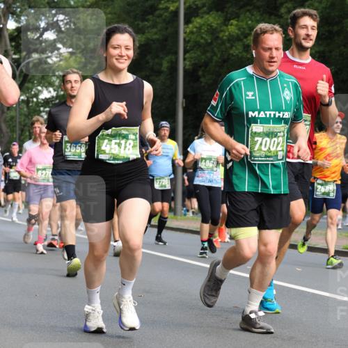 13.09.2026 - 21. swb-Marathon Bremen TobiasT http://msf.ph/oto/10284119 13.09.2026 12:07:54 Laufen 6278, 3658, 4518, 7345, 7720, 14068, 7002, 21, 2685 meine-sportfotos.de