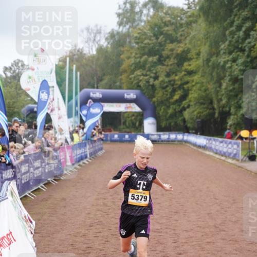 13.09.2026 - Airport Race Dennis Weichert http://msf.ph/oto/10284121 13.09.2026 10:24:59 Ziel 5379, 5465 meine-sportfotos.de