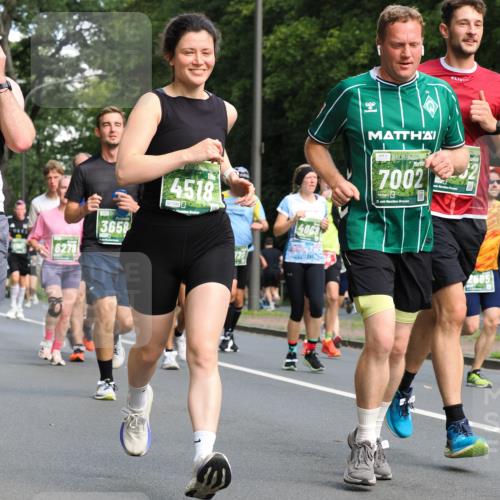 13.09.2026 - 21. swb-Marathon Bremen TobiasT http://msf.ph/oto/10284122 13.09.2026 12:07:54 Laufen 6278, 3658, 751, 4518, 7345, 4068, 7002, 21 meine-sportfotos.de