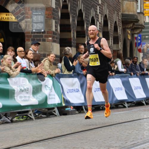 13.09.2026 - 21. swb-Marathon Bremen Strokosch-Dieckow http://msf.ph/oto/10284124 13.09.2026 10:31:17 Ziel 13537, 13554, 13572, 13630, 13504, 13571 meine-sportfotos.de