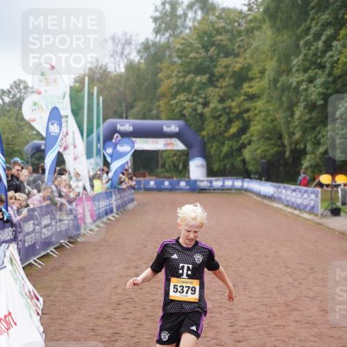 13.09.2026 - Airport Race Dennis Weichert http://msf.ph/oto/10284127 13.09.2026 10:24:59 Ziel 5379, 5465 meine-sportfotos.de