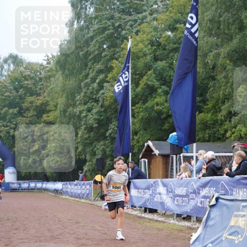 13.09.2026 - Airport Race Dennis Weichert http://msf.ph/oto/10284147 13.09.2026 10:25:19 Ziel 5095, 5242, 5469 meine-sportfotos.de