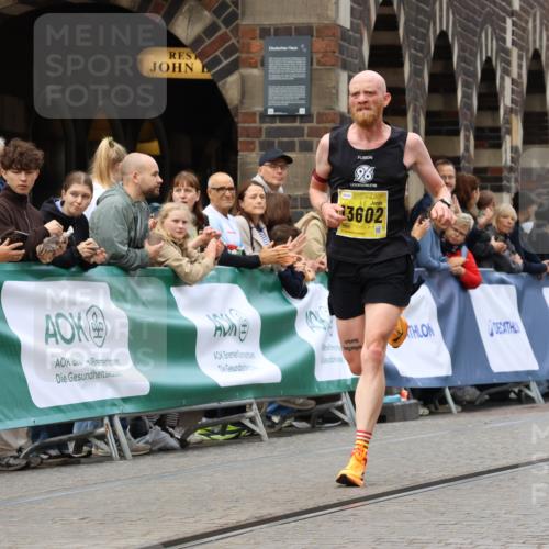 13.09.2026 - 21. swb-Marathon Bremen Strokosch-Dieckow http://msf.ph/oto/10284159 13.09.2026 10:31:18 Ziel 13537, 13554, 13572, 13602, 13630, 13504, 13571 meine-sportfotos.de