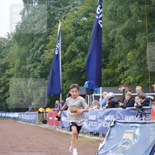 13.09.2026 - Airport Race Dennis Weichert http://msf.ph/oto/10284161 13.09.2026 10:25:20 Ziel 382, 5095, 5242, 5469 meine-sportfotos.de