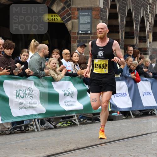 13.09.2026 - 21. swb-Marathon Bremen Strokosch-Dieckow http://msf.ph/oto/10284164 13.09.2026 10:31:18 Ziel 13537, 13554, 13572, 13602, 13630, 13504, 13571 meine-sportfotos.de