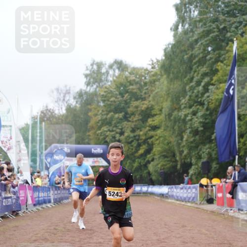 13.09.2026 - Airport Race Dennis Weichert http://msf.ph/oto/10284198 13.09.2026 10:25:22 Ziel 382, 5095, 5242, 5469 meine-sportfotos.de