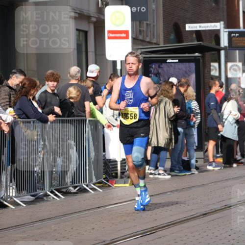 13.09.2026 - 21. swb-Marathon Bremen Strokosch-Dieckow http://msf.ph/oto/10284219 13.09.2026 10:35:35 Ziel 10244, 13534, 13558, 10994, 11068, 11176, 11345, 11512, 12289, 13514, 13540, 13583, 13590, 13619 meine-sportfotos.de