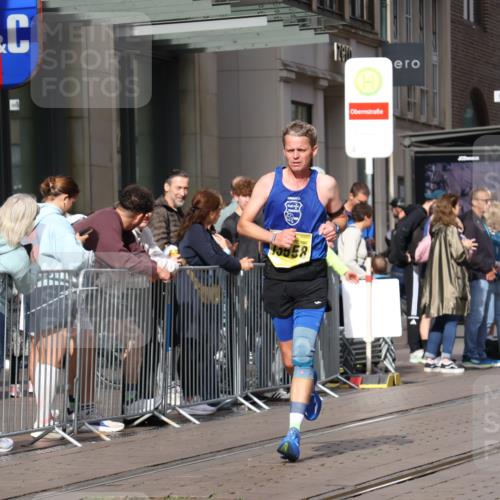 13.09.2026 - 21. swb-Marathon Bremen Strokosch-Dieckow http://msf.ph/oto/10284226 13.09.2026 10:35:36 Ziel 10244, 13534, 13558, 10994, 11068, 11176, 11345, 11512, 12289, 13514, 13540, 13583, 13590, 13619 meine-sportfotos.de
