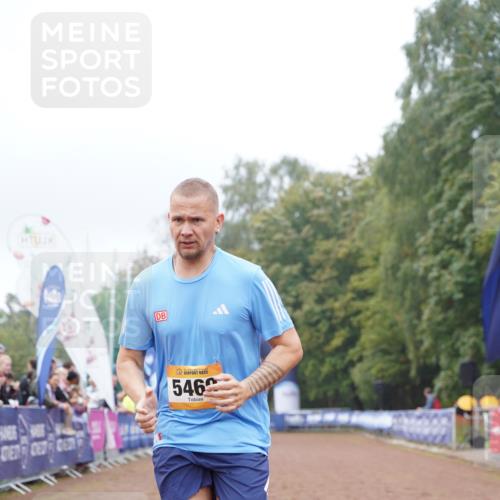13.09.2026 - Airport Race Dennis Weichert http://msf.ph/oto/10284236 13.09.2026 10:25:25 Ziel 382, 5095, 5242, 5469 meine-sportfotos.de