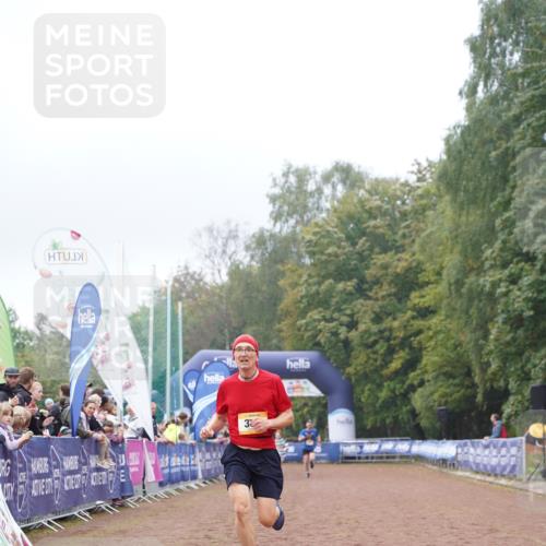 13.09.2026 - Airport Race Dennis Weichert http://msf.ph/oto/10284262 13.09.2026 10:25:26 Ziel 382, 5095, 5242, 5469 meine-sportfotos.de