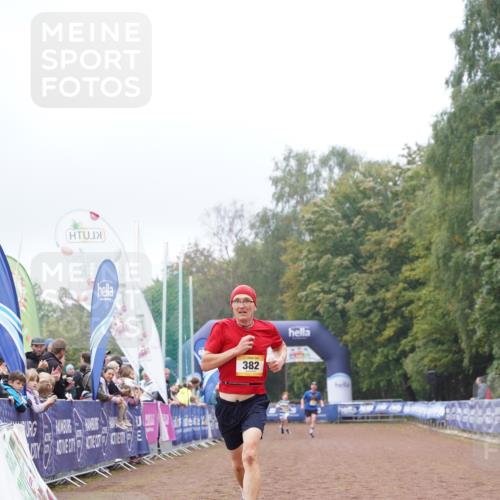 13.09.2026 - Airport Race Dennis Weichert http://msf.ph/oto/10284275 13.09.2026 10:25:26 Ziel 382, 5095, 5242, 5469 meine-sportfotos.de